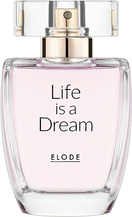 Parfemska voda Elode Life is a Dream