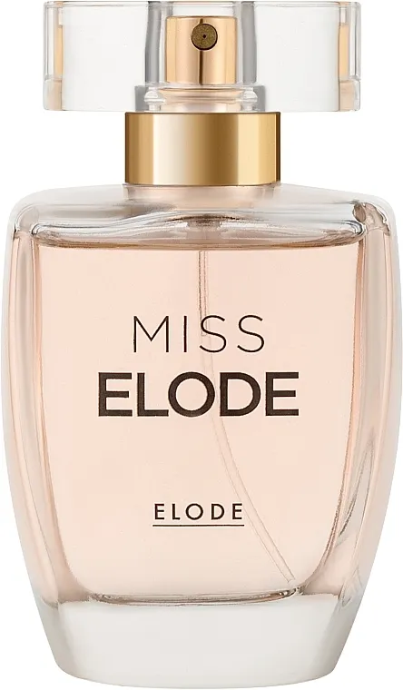Parfemska voda Elode Miss