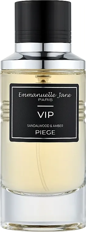 Parfemska voda Emmanuelle Jane Piege