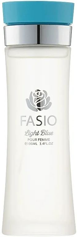 Parfemska voda Emper Fasio Light Blue