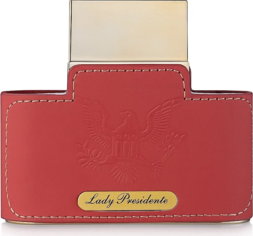 Parfemska voda Emper Lady Presidente