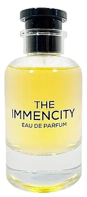 Parfemska voda Emper The Immencity