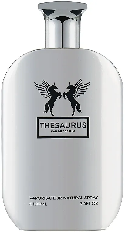 Parfemska voda Emper Thesaurus Men