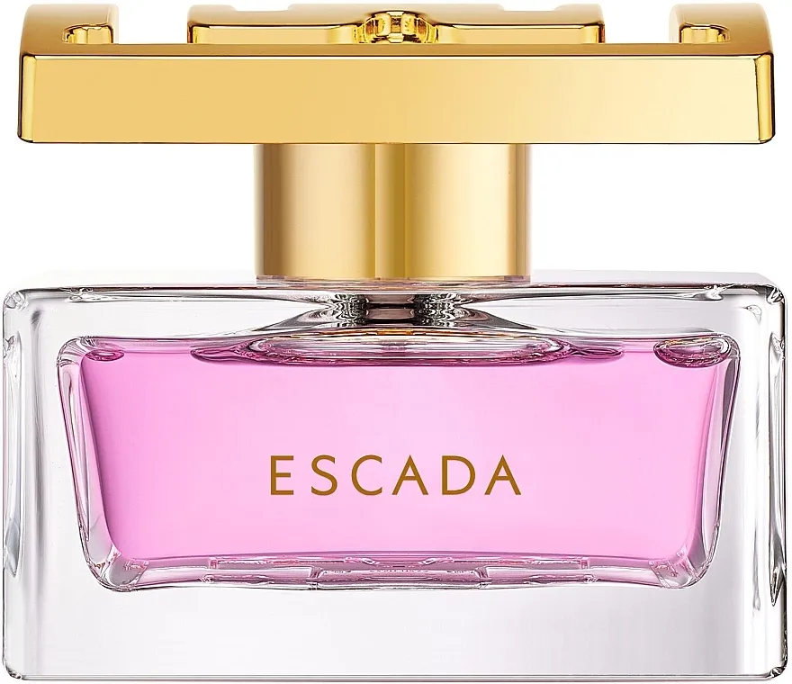 Parfemska voda Escada Especially Escada