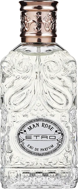 Parfemska voda Etro Man Rose