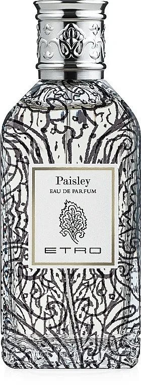 Parfemska voda Etro Paisley