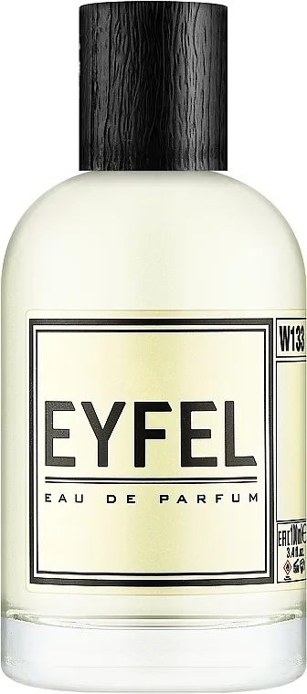 Parfemska voda Eyfel Perfume W-133
