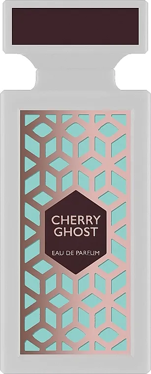 Parfemska voda Flavia Cherry Ghost