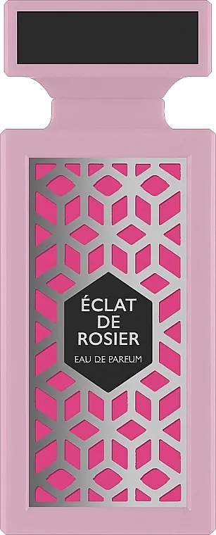 Parfemska voda Flavia Eclat De Rosier