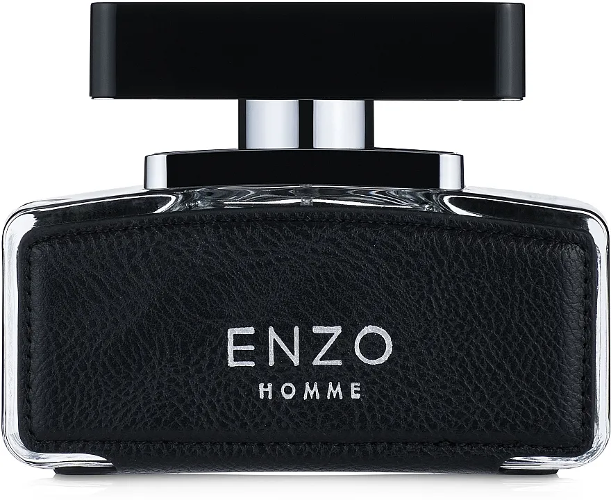 Parfemska voda Flavia Enzo Homme