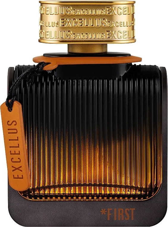 Parfemska voda Flavia Excellus First Pour Homme