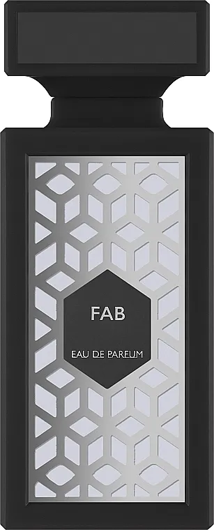 Parfemska voda Flavia Fab
