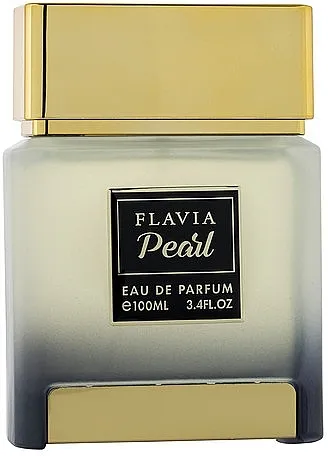 Parfemska voda Flavia Flavia Pearl