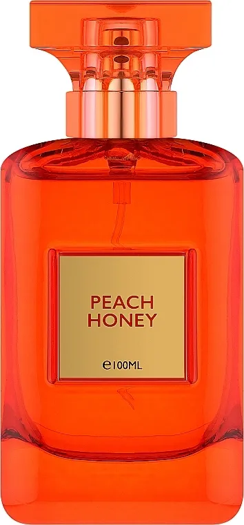 Parfemska voda Flavia Peach Honey
