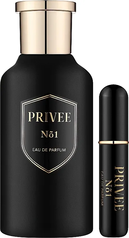 Parfemska voda Flavia Privee No 1