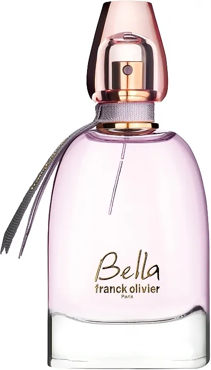 Parfemska voda Franck Olivier Bella