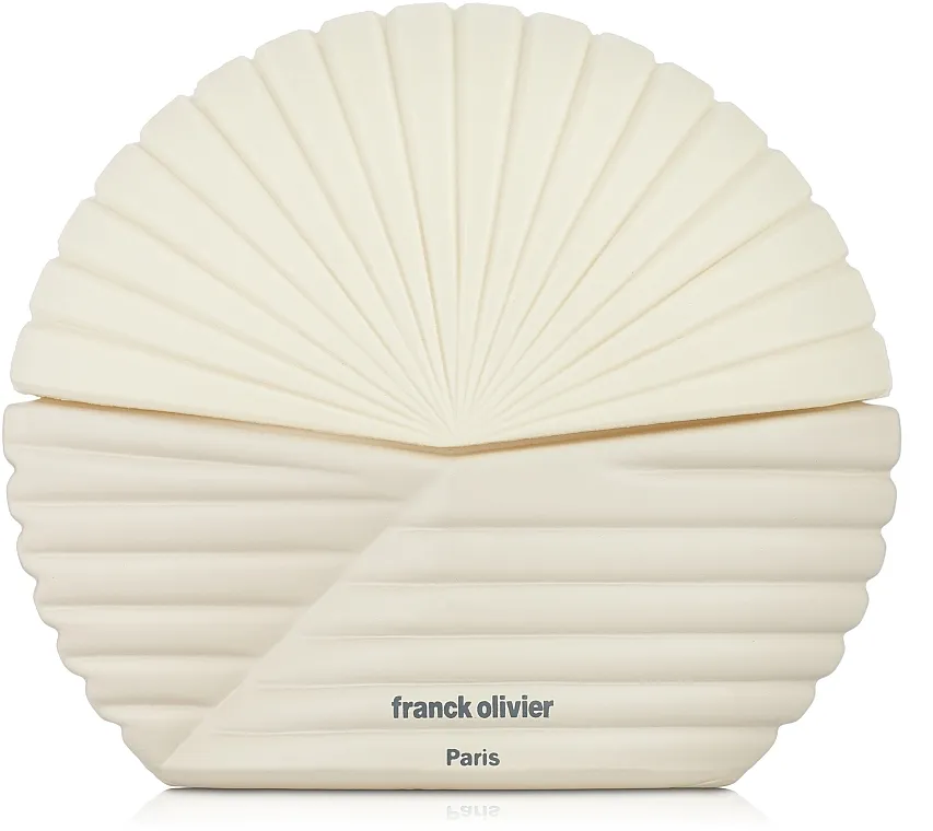 Parfemska voda Franck Olivier Franck Olivier