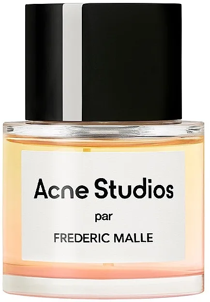 Parfemska voda Frederic Malle Acne Studios Par