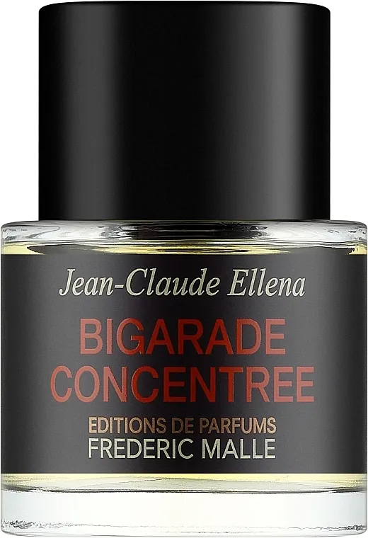 Parfemska voda Frederic Malle Bigarade Concentree