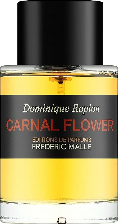 Parfemska voda Frederic Malle Carnal Flower