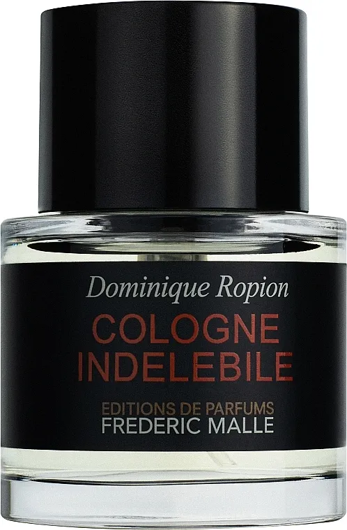 Parfemska voda Frederic Malle Cologne Indelebile