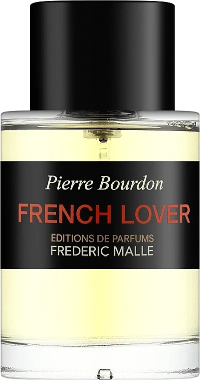Parfemska voda Frederic Malle French Lover