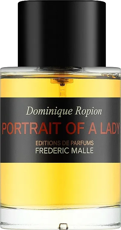 Parfemska voda Frederic Malle Portrait Of A Lady