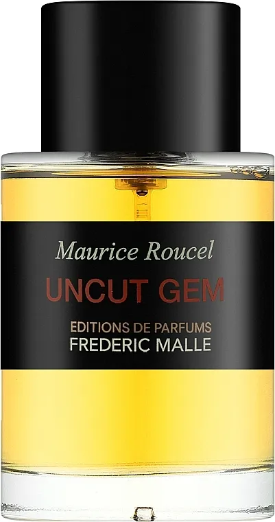 parfemska voda Frederic Malle Uncut Gem