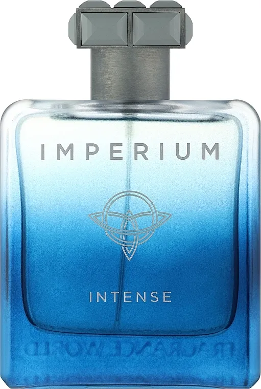 Parfemska voda French Avenue Imperium Intense