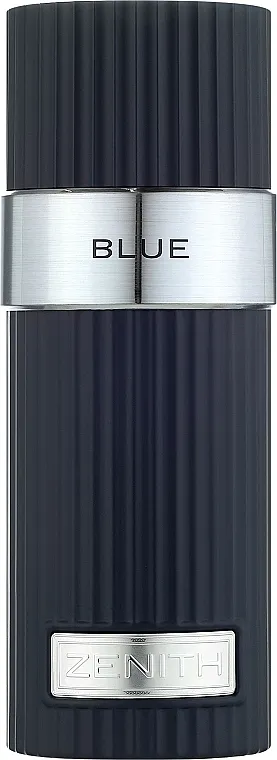 Parfemska voda French Avenue Zenith Blue