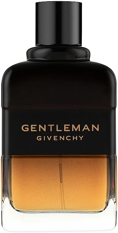 Parfemska voda Givenchy Gentleman Reserve Privee