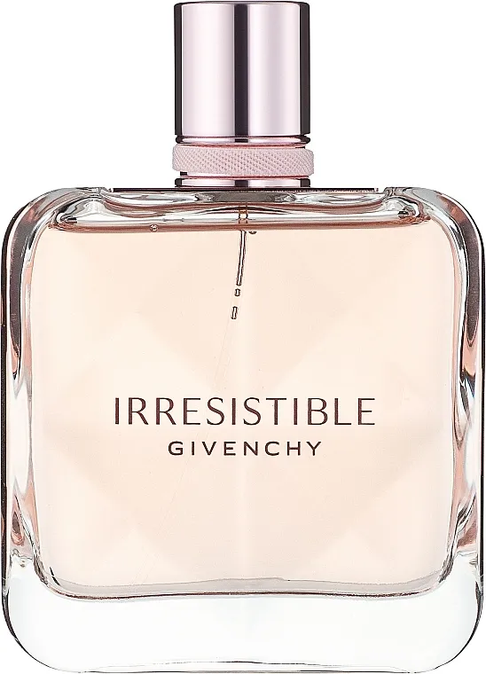 Parfemska voda Givenchy Irresistible Givenchy