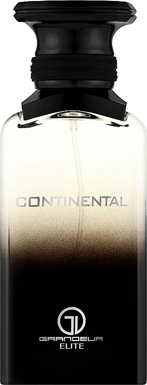 Parfemska voda Grandeur Continental