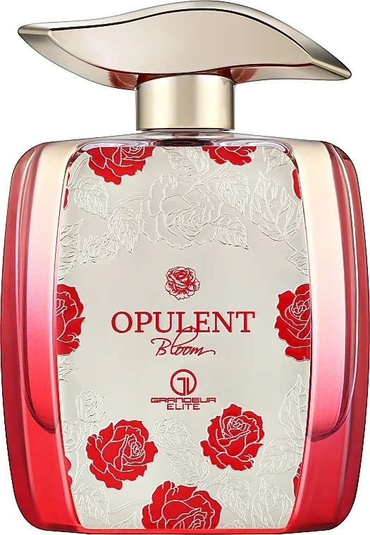 Parfemska voda Grandeur Opulent Bloom