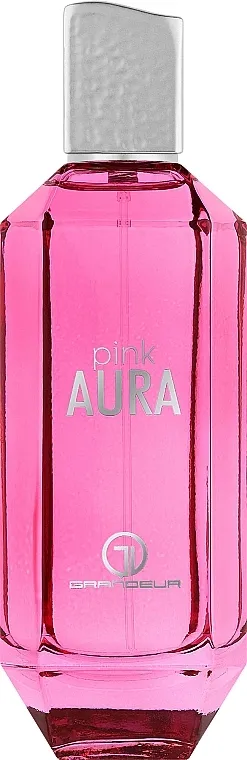 Parfemska voda Grandeur Pink Aura