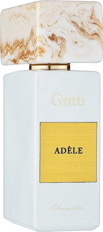 Parfemska voda Gritti Adele