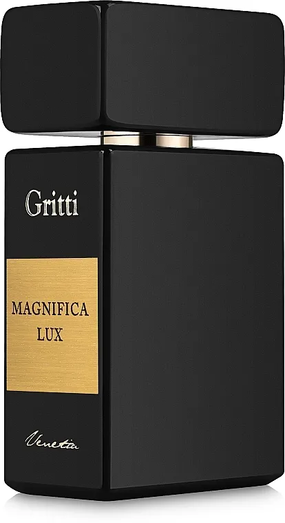 Parfemska voda Gritti Magnifica Lux