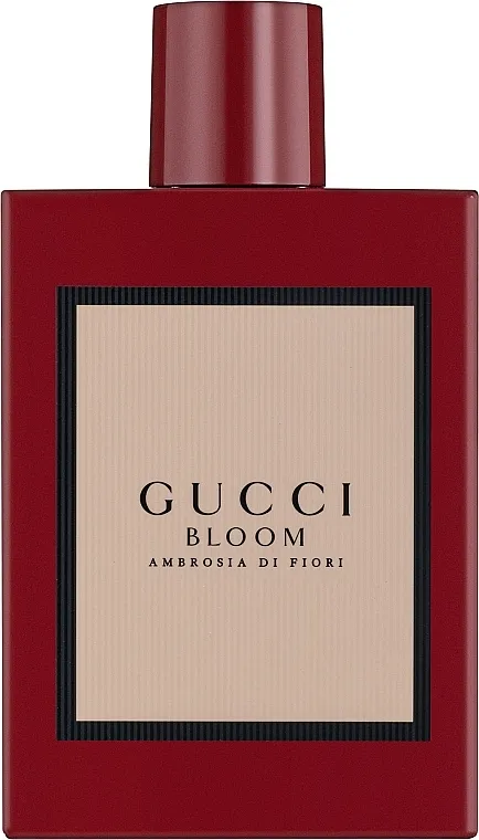 Parfemska voda Gucci Bloom Ambrosia di Fiori