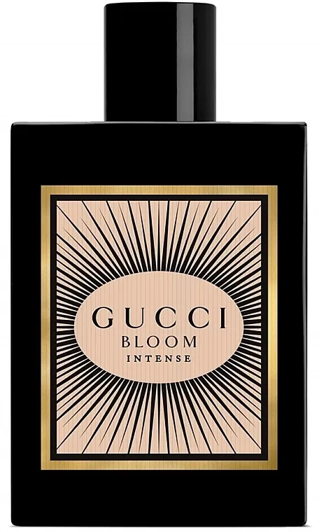 Parfemska voda Gucci Bloom Intense