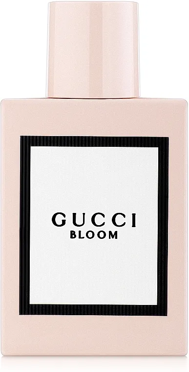 Parfemska voda Gucci Bloom