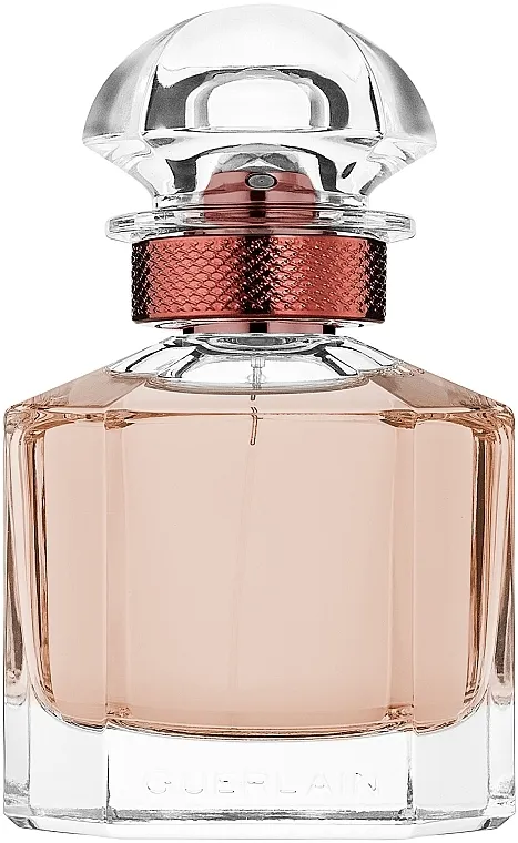 Parfemska voda Guerlain Mon Guerlain Intense