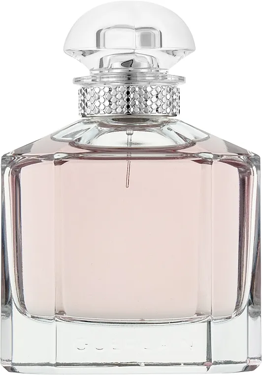 Parfemska voda Guerlain Mon Guerlain Sparkling Bouquet