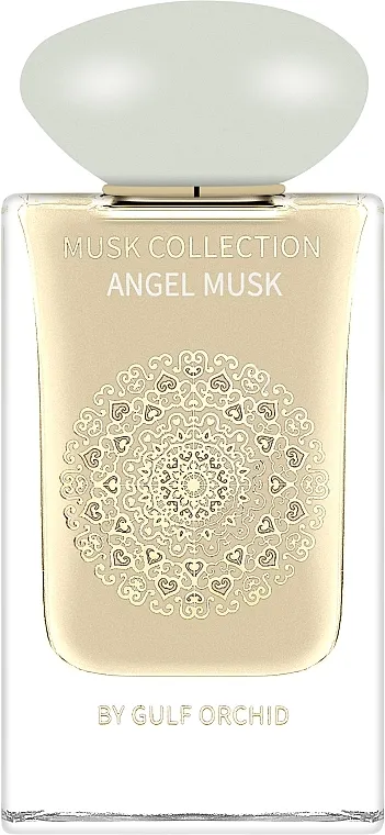 Parfemska voda Gulf Orchid Angel Musk