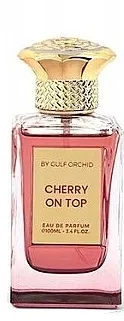Parfemska voda Gulf Orchid Cherry On Top