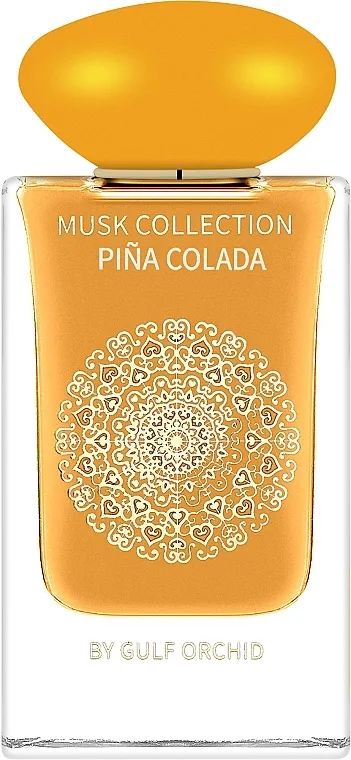 Parfemska voda Gulf Orchid Pina Colada