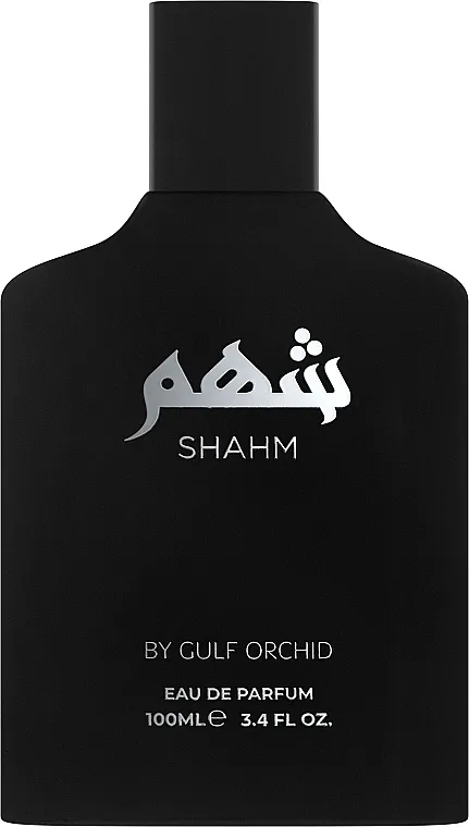 parfemska voda Gulf Orchid Shahm
