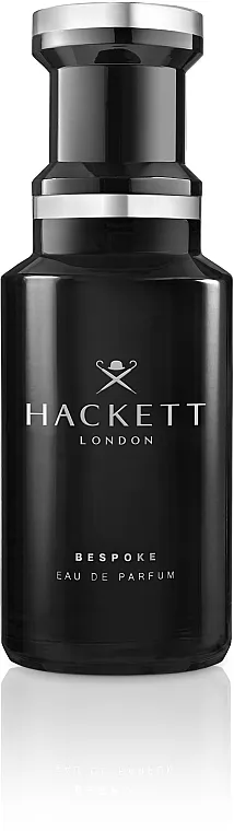 Parfemska voda Hackett London Bespoke