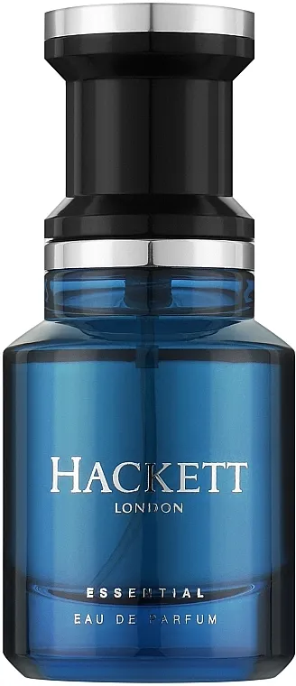 Parfemska voda Hackett London Essential
