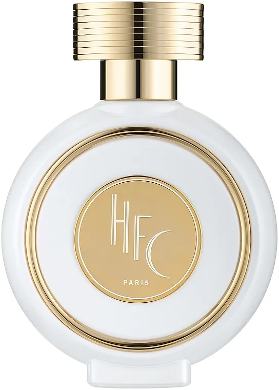 Parfemska voda Haute Fragrance Company Voodoo Chic