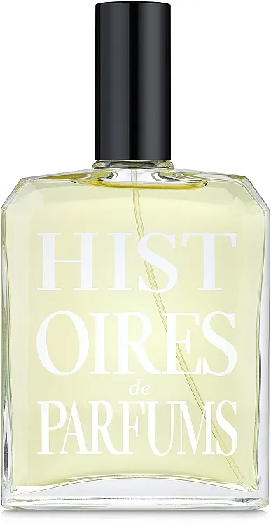 Parfemska voda Histoires de Parfums 1725 Casanova